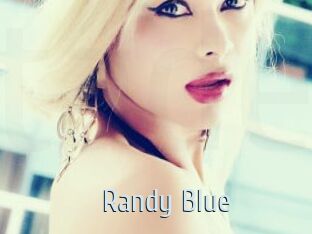 Randy_Blue