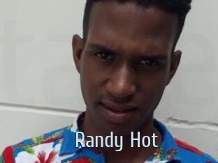 Randy_Hot
