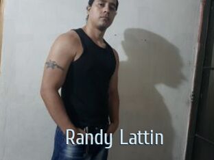 Randy_Lattin