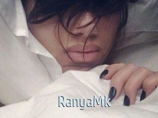 RanyaMk