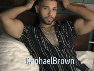 RaphaelBrown