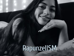 RapunzellSM