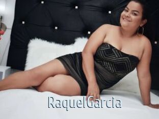 RaquelGarcia