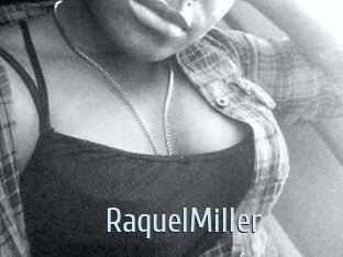 RaquelMiller