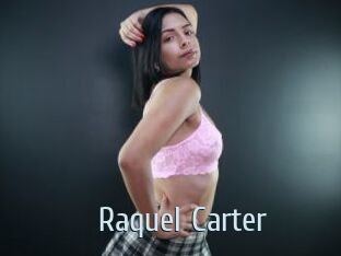 Raquel_Carter