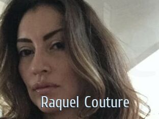 Raquel_Couture