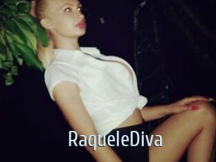 RaqueleDiva