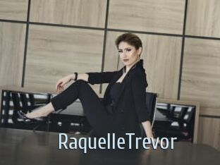 RaquelleTrevor