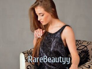 RareBeautyy