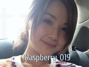 Raspberry_019
