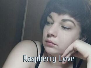 Raspberry_Love