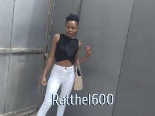 Ratthel600