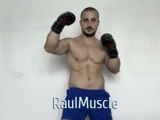RaulMuscle