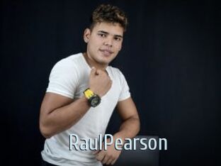 RaulPearson