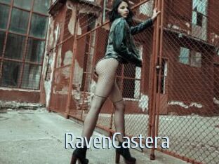 RavenCastera