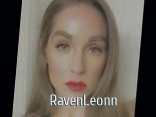 RavenLeonn