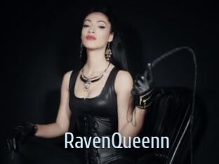 RavenQueenn