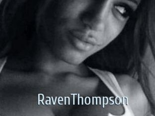 Raven_Thompson