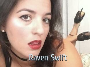 Raven_Swift