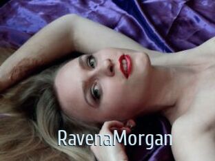 RavenaMorgan