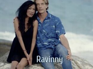 Ravinny