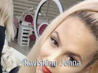 Ravishing_Jenna