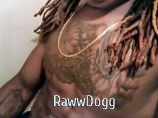 RawwDogg