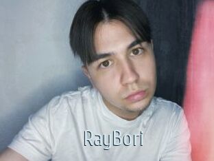 RayBori