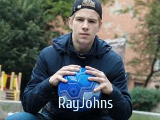 RayJohns