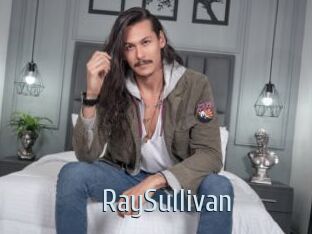 RaySullivan