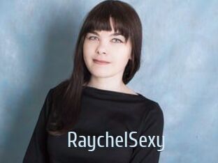RaychelSexy