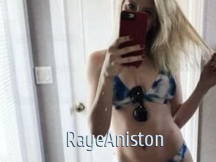 Raye_Aniston