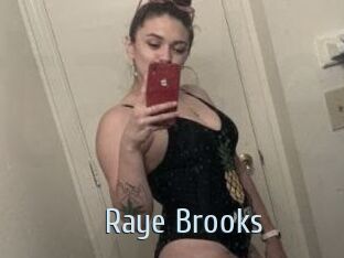 Raye_Brooks