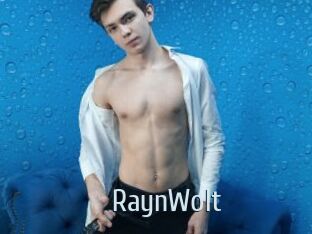RaynWolt