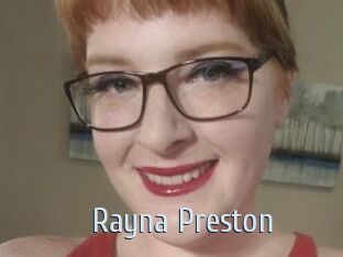 Rayna_Preston