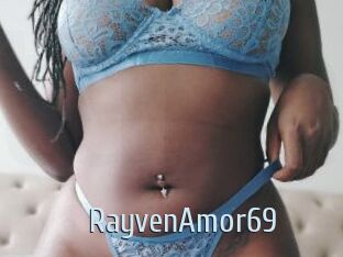 RayvenAmor69