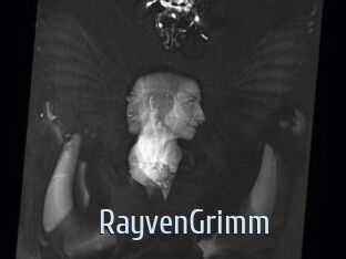 Rayven_Grimm