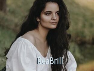 ReaBrill