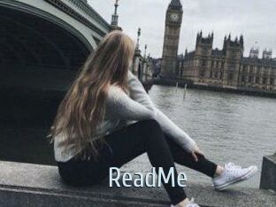 ReadMe