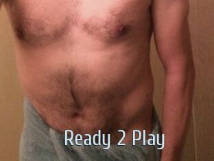 Ready_2_Play
