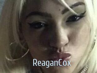 Reagan_Cox