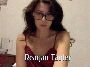 Reagan_Tayler