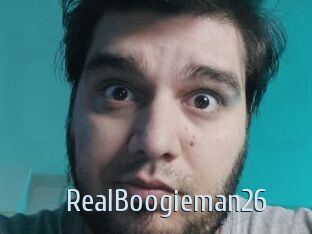 RealBoogieman26