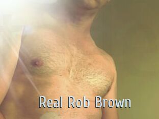 Real_Rob_Brown
