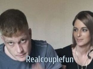 Realcouplefun