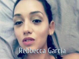 Rebbecca_Garcia