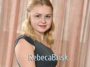 RebecaBrisk