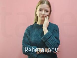 RebecaLoov