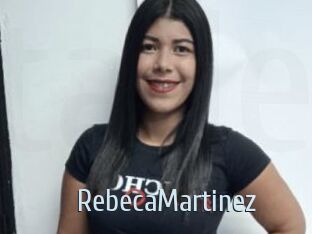 RebecaMartinez