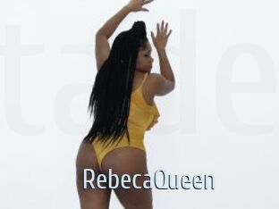 RebecaQueen